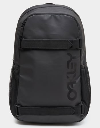 OAKLEY Freshman Skate Backpack Primary Image