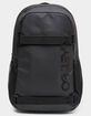 OAKLEY Freshman Skate Backpack image number 1