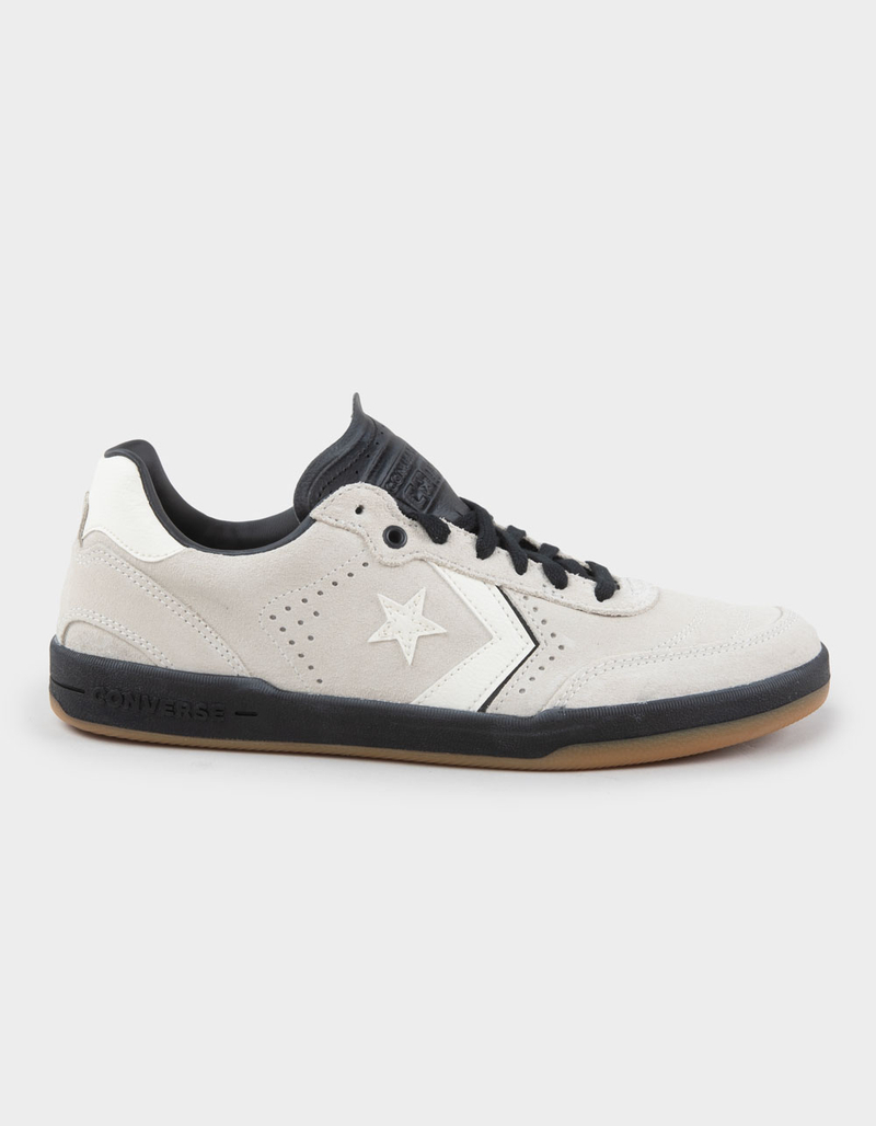 CONVERSE Cons Louie Lopez Pro 2 Shoes image number 0