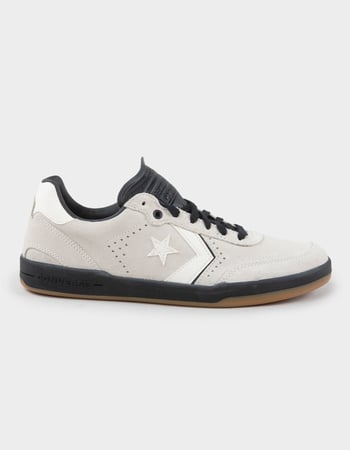 CONVERSE Cons Louie Lopez Pro 2 Shoes Primary Image