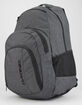 DAKINE Campus Backpack image number 2
