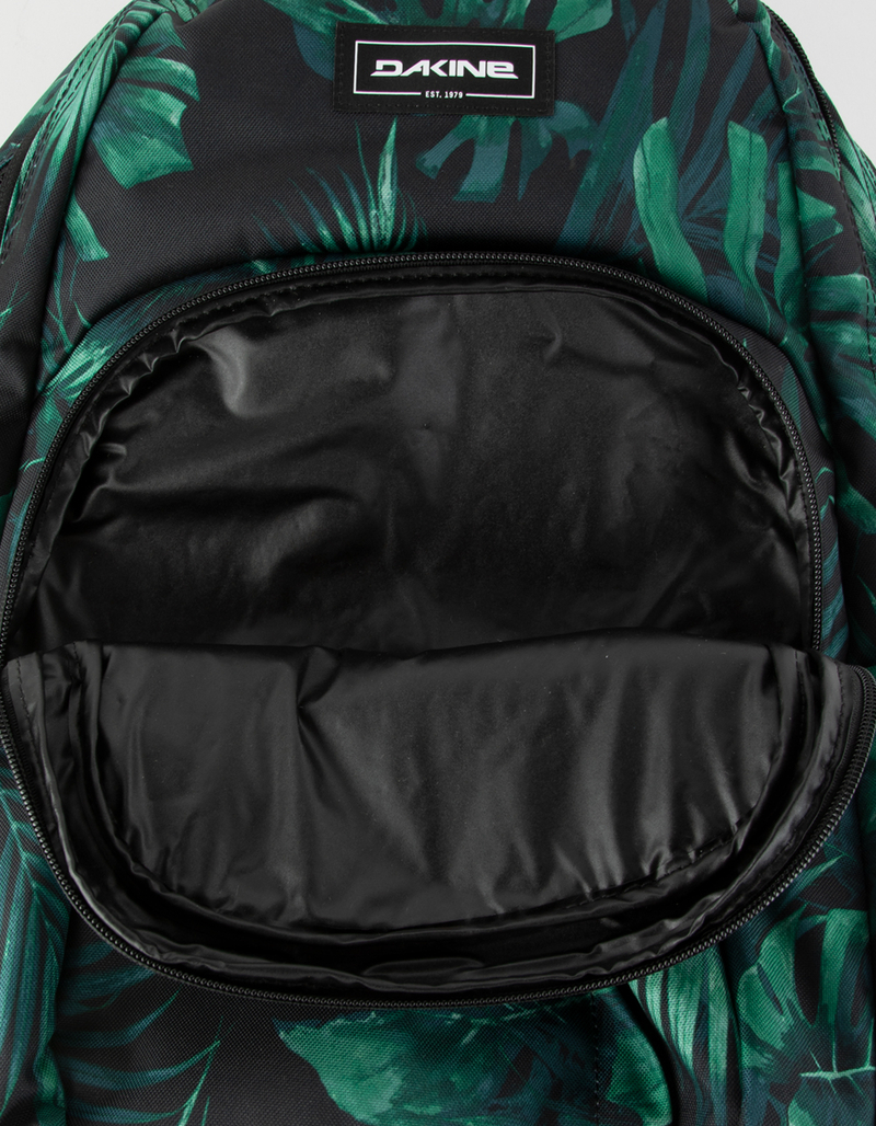 DAKINE Campus 25L Backpack image number 4