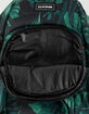 DAKINE Campus 25L Backpack image number 5