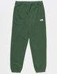 THE NORTH FACE Half Dome Mens Sweatpants image number 1