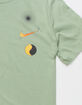 NIKE Lift Others Mens Tee image number 2