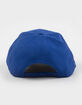 47 BRAND Los Angeles Dodgers Snapback Hat image number 3