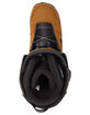 DC SHOES Phase Boa Pro Mens Snowboard Boots image number 4