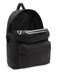 VANS Old Skool Drop V Backpack image number 3