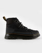 DR. MARTENS Boury Mens Boots image number 2