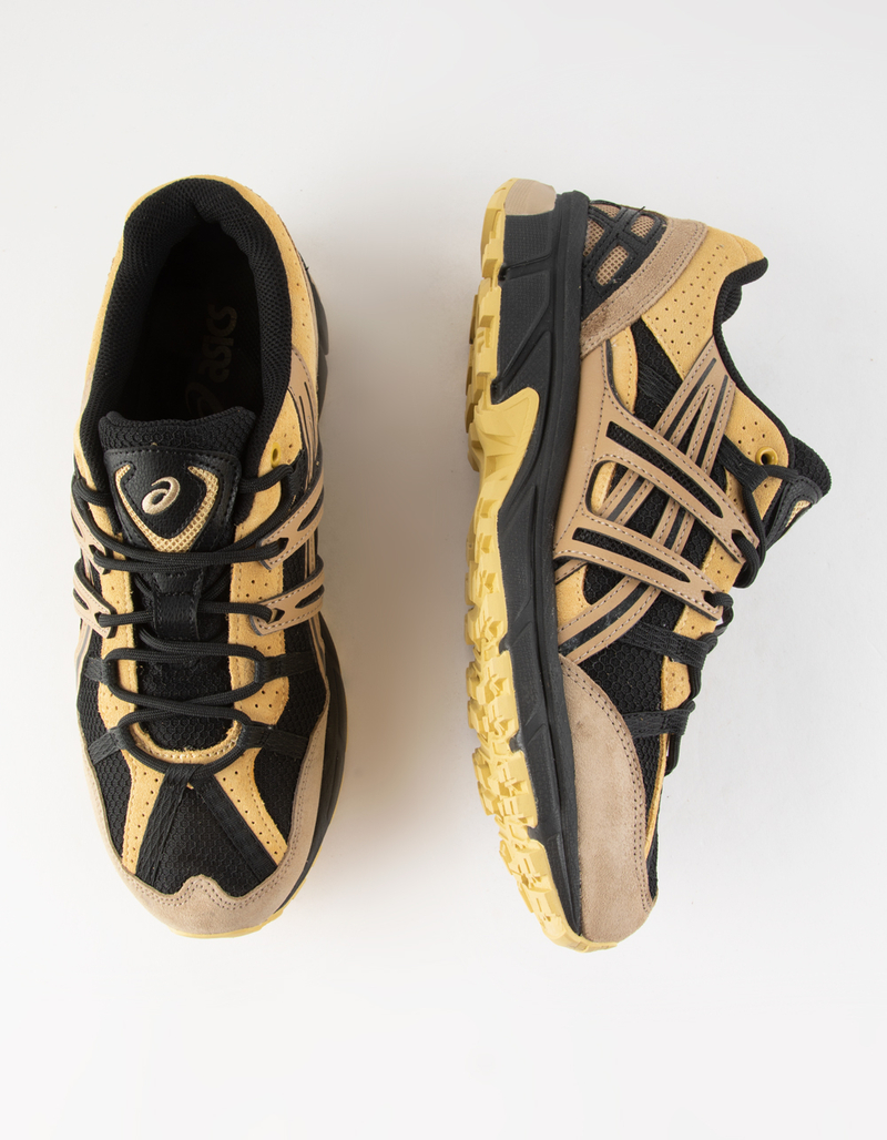 ASICS Gel-Sonoma 15-50 Mens Shoes image number 4