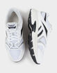 REEBOK Premier Road Plus VI Womens Shoes image number 5