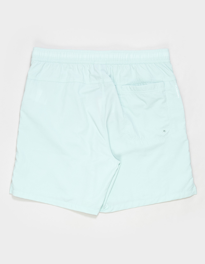 THE NORTH FACE Action 2.0 Mens Shorts image number 1