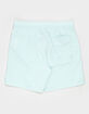THE NORTH FACE Action 2.0 Mens Shorts image number 2