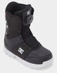 DC SHOES Scout BOA® Kids Snowboard Boots image number 1