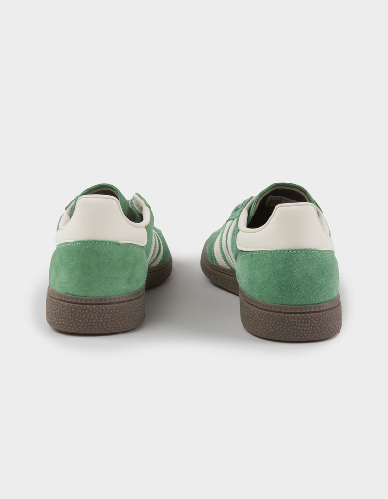 ADIDAS Handball Spezial Shoes image number 3