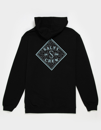 SALTY CREW Tippet Fill Mens Hoodie Primary Image