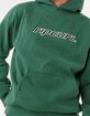RIP CURL Nu Dose Mens Hoodie image number 3