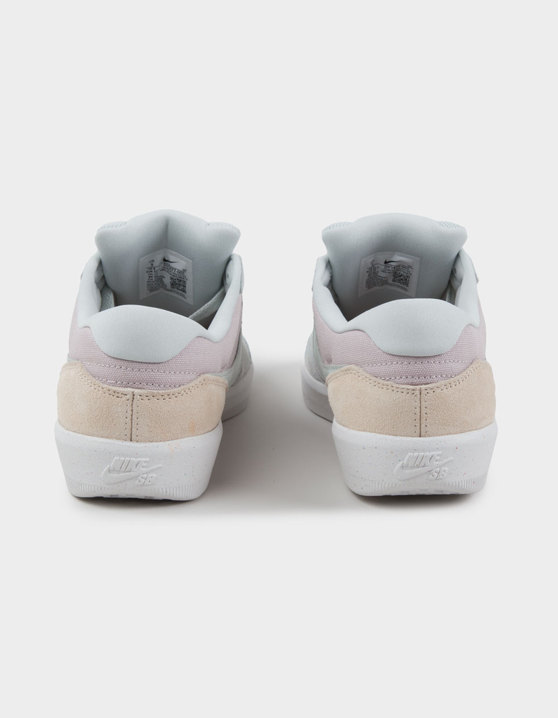 NIKE SB Force 58 Mens Shoes image number 3