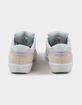 NIKE SB Force 58 Mens Shoes image number 4