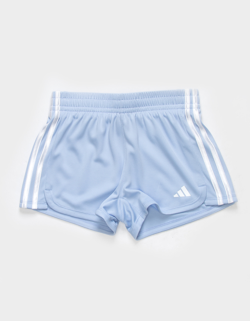ADIDAS Girls Mesh Shorts image number 0