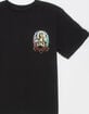 CVLA Divine Sorrow Boys Tee image number 4