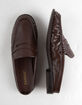 BAMBOO Path Womens Loafer Mules image number 5
