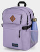 JANSPORT Main Campus Backpack image number 2