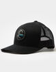 O'NEILL Mens CS Snapback Hat image number 1