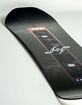 ROME SNOWBOARDS Heist Snowboard image number 3