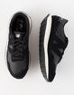 NEW BALANCE 237 Mens Shoes image number 5