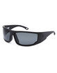 SPY Happy Lens Tackle Polarized Sunglasses image number 1