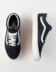 VANS Old Skool Shoes image number 5