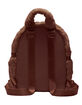 NIKE Futura Mini Backpack image number 4