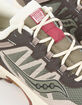 SAUCONY Grid Peak Shoes image number 6