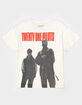 TWENTY ONE PILOTS Mens Tee image number 1