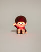 MONCHHICHI Light-Up Figurine image number 9