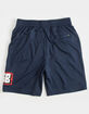 NIKE SB Sunday Mens Shorts image number 2