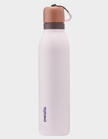 OWALA FreeSip&reg; Twist 24 oz Water Bottle Primary Image
