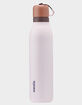 OWALA FreeSip&reg; Twist 24 oz Water Bottle image number 1