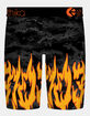 ETHIKA Like Bow Staple Mens Boxer Briefs image number 2