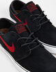 NIKE SB Zoom Janoski OG+ Skate Shoes image number 6