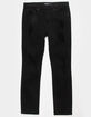 RSQ Mens Skinny Jeans image number 5