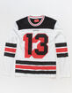 ASPHALT YACHT CLUB Breakaway Mens Hockey Jersey image number 1