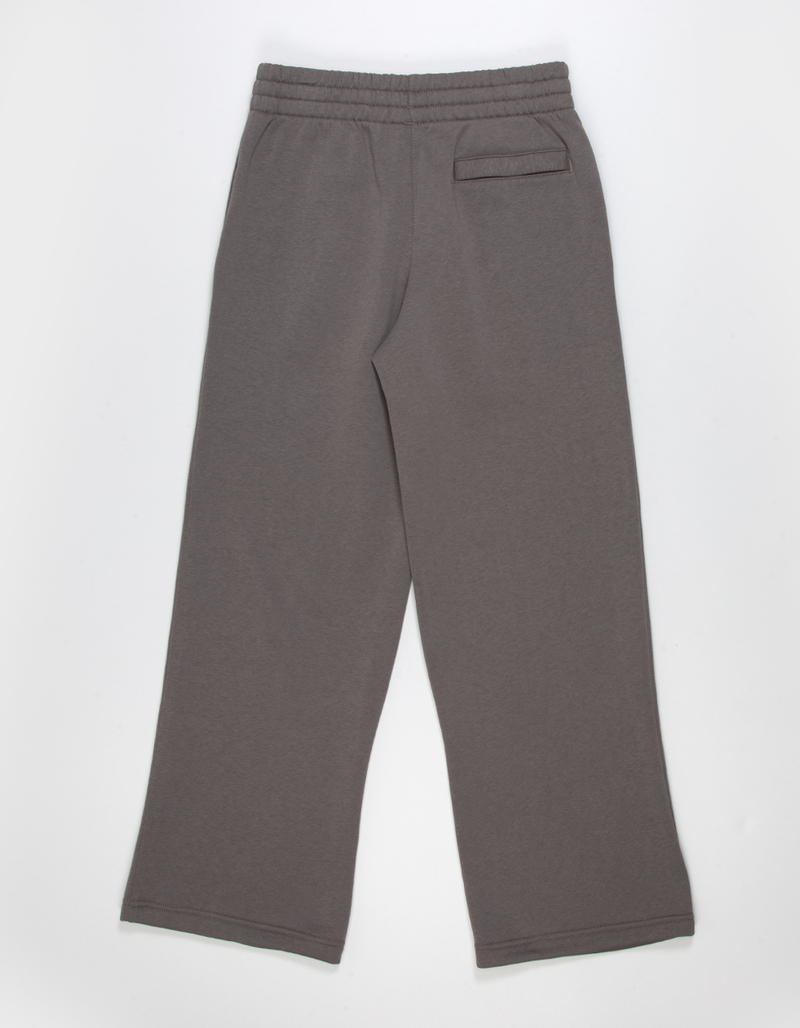 NIKE Sportswear Club Fleece Boys Pants image number 1