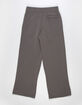 NIKE Sportswear Club Fleece Boys Pants image number 2