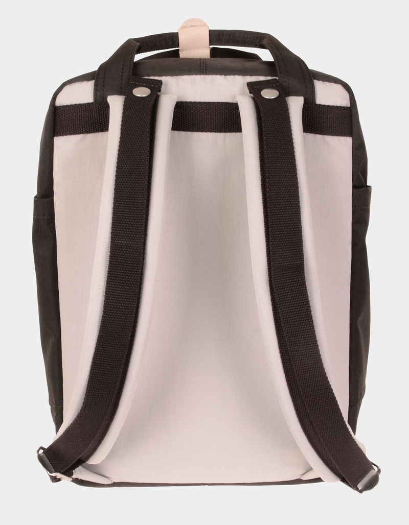 DOUGHNUT Monet Series Macaroon Backpack image number 1