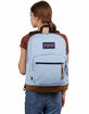 JANSPORT Right Pack Backpack image number 6
