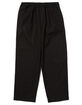 HUF Leisure Mens Skate Pants image number 1