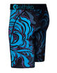 ETHIKA Painted Lion Staple Boys Boxer Briefs image number 2