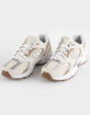 NEW BALANCE 530 Womens Shoes image number 1